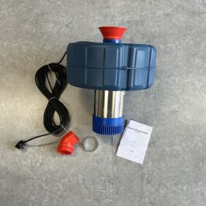 Babylon Fish Farm - Aerator Pump, Fish Shop in Maidstone, Kent