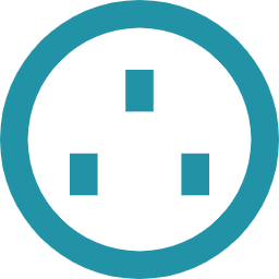power icon