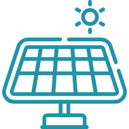 solar panel